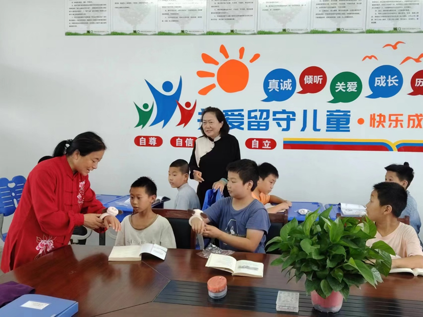 1729218949538695.png image.png