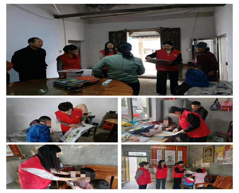 1729997834618015.png image.png