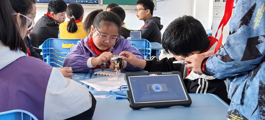 1730275283673373.png image.png