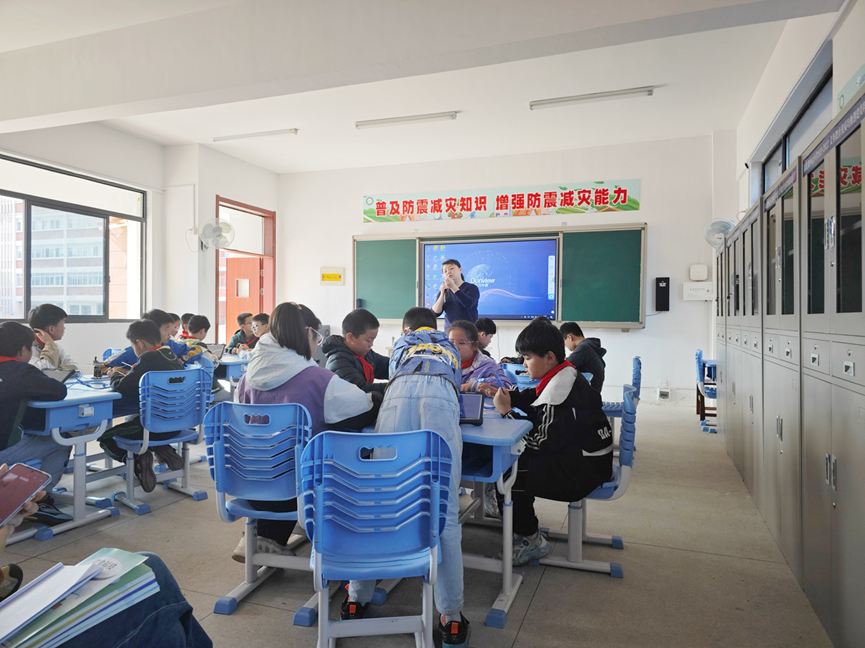 1730275303454880.png image.png