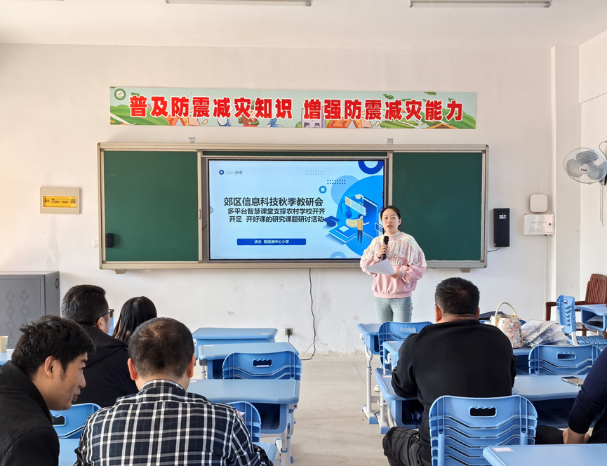 1730275312380103.png image.png