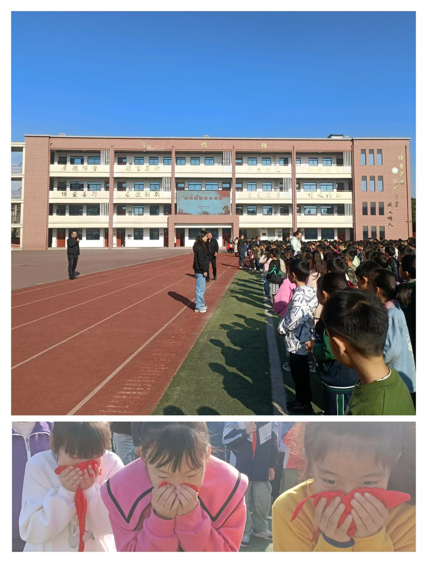 1731039547858581.png image.png