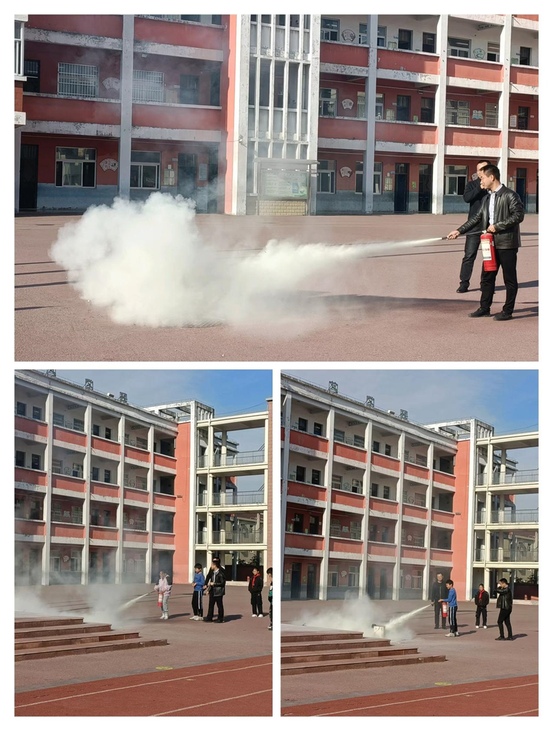 1731039579202962.png image.png