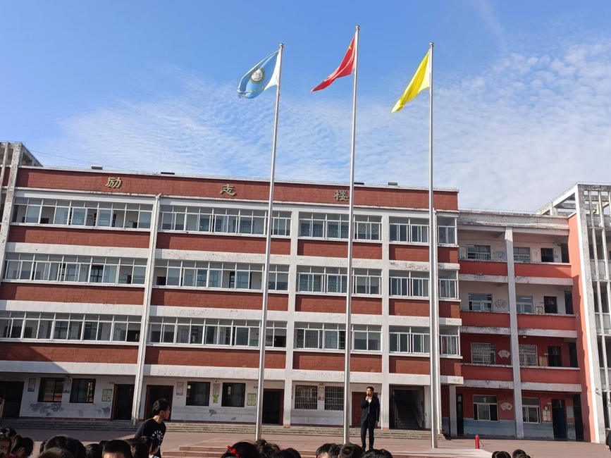 1731039591210744.png image.png