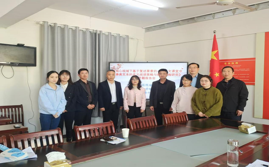 1731557770889881.png image.png