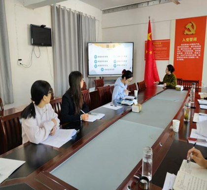 1731557790595540.png image.png