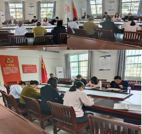 1731558368995592.png image.png