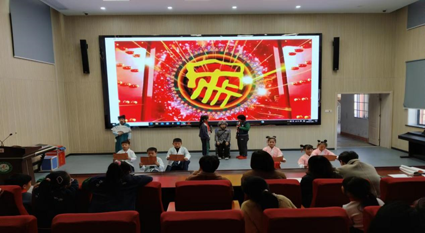 1732412490687034.png image.png