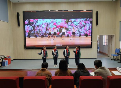 1732412544899975.png image.png