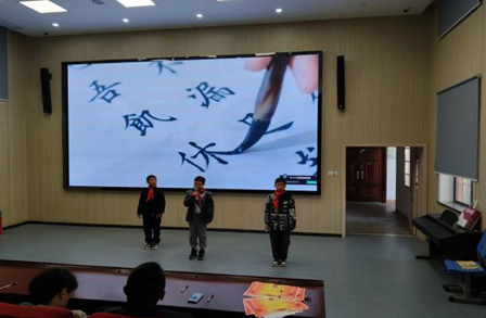 1732412603888578.png image.png