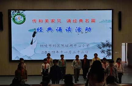 1732412674248219.png image.png