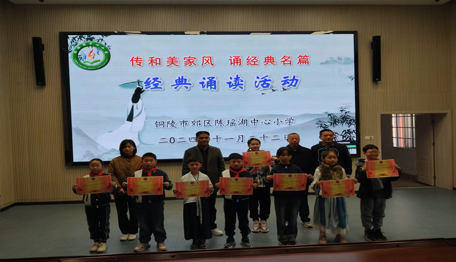 1732412799895679.png image.png