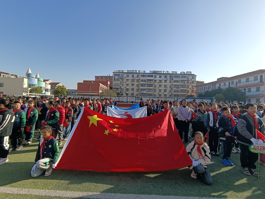 1732839629454088.png image.png