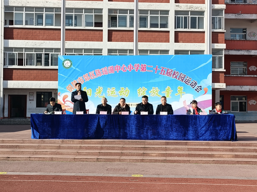 1732839642480833.png image.png