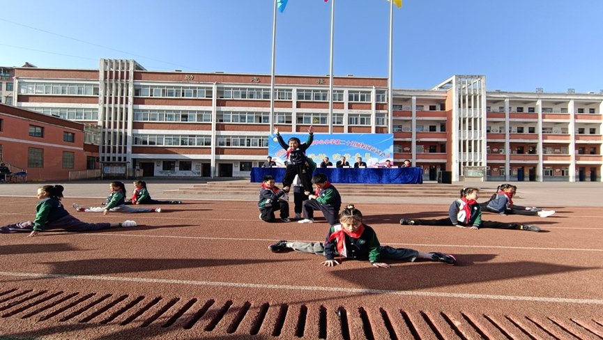 1732839691967384.png image.png