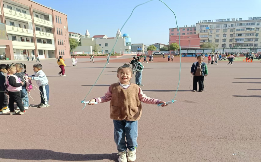 1732839807583230.png image.png