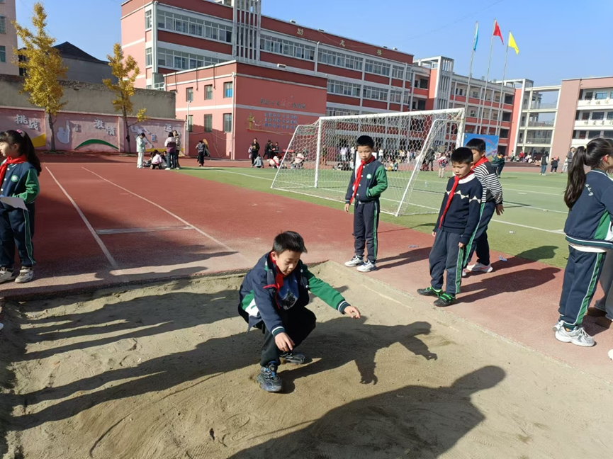 1732839814223189.png image.png