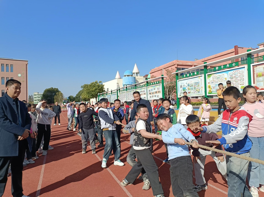 1732839853555390.png image.png