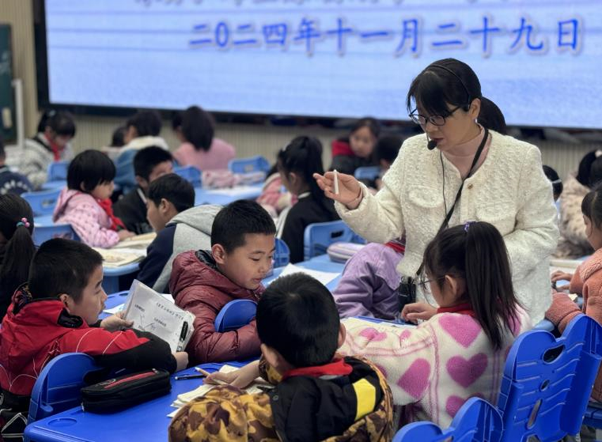 1733040768476901.png image.png