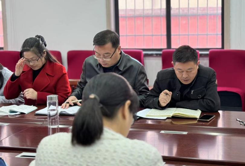 1733040957502671.png image.png