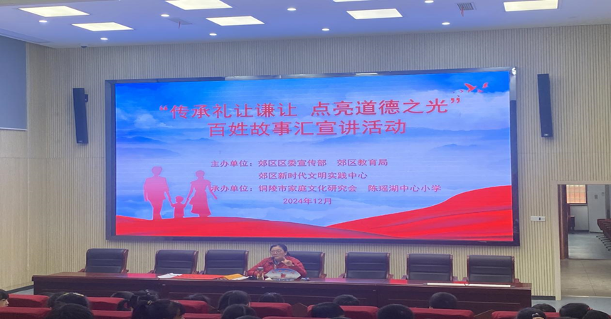 1733212105924624.png image.png