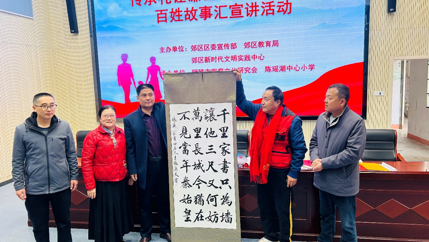 1733214047210308.png image.png