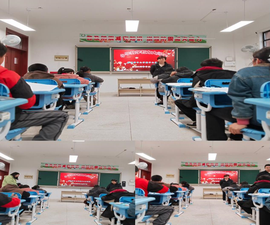 1733883842548242.png image.png