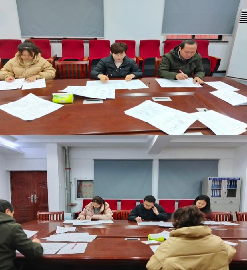 1733883856970845.png image.png