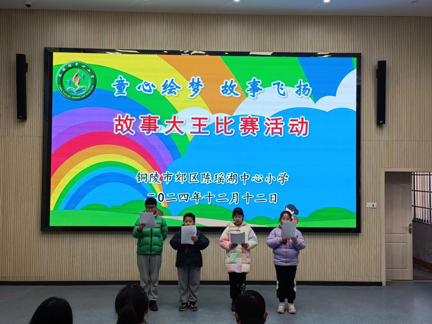 1734063366299184.png image.png