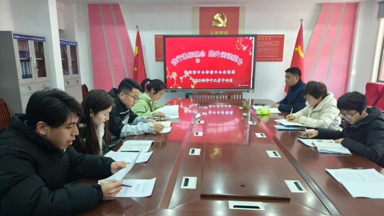 1734490354467930.png image.png