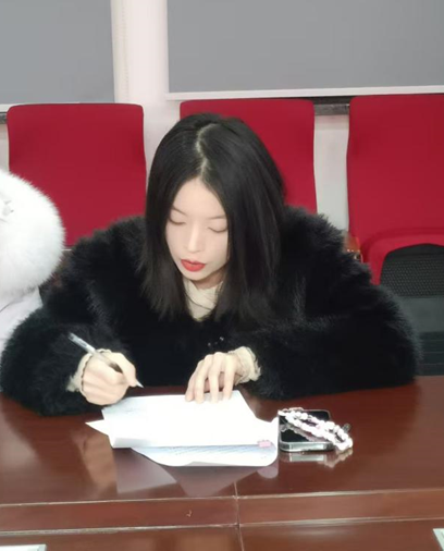 1734767742140998.png image.png