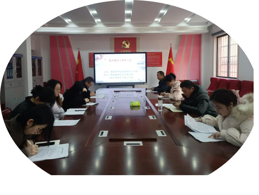 1734767780802342.png image.png